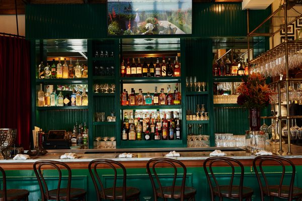MaMou by null