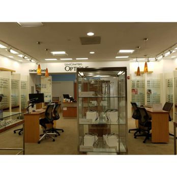 LensCrafters Optique at Macy's - LensCrafters - Eyewear & Opticians Near Me - Pembroke Pines, Florida LensCrafters Optique at Macy's - LensCrafters - Eyewear & Opticians Near Me - Pembroke Pines, Florida
