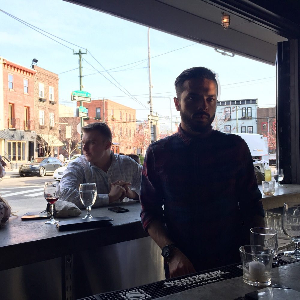 Stateside - Bars Near Me - Philadelphia, Pennsylvania Stateside - Bars Near Me - Philadelphia, Pennsylvania