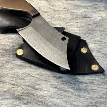 Finest Edge Florida - Knife Sharpening Near Me Finest Edge Florida - Knife Sharpening Near Me