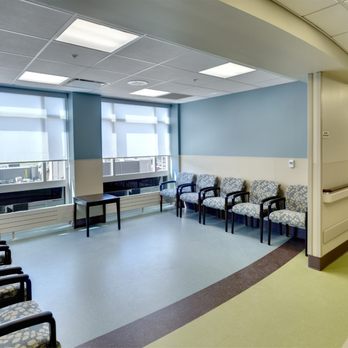 Fulton Urgent Care - Urgent Care Near Me - Fulton, New York