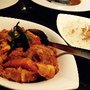 Photo of Mayur Indian Restaurant
