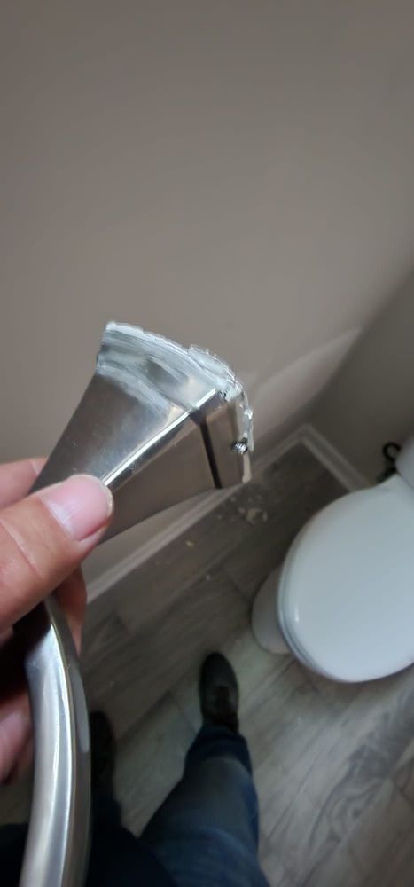 Slide of Savor Construction Group