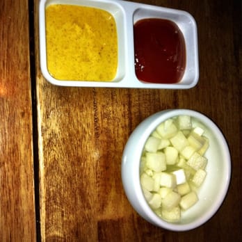 Biergarten - Gastropubs Near Me - Los Angeles, California Biergarten - Gastropubs Near Me - Los Angeles, California