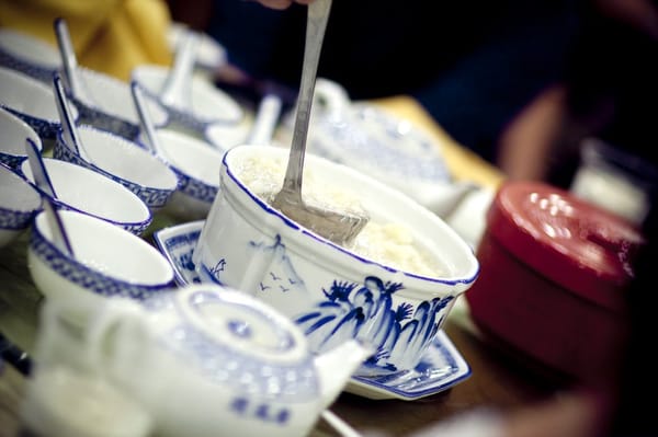 1463 Daisetta St by null