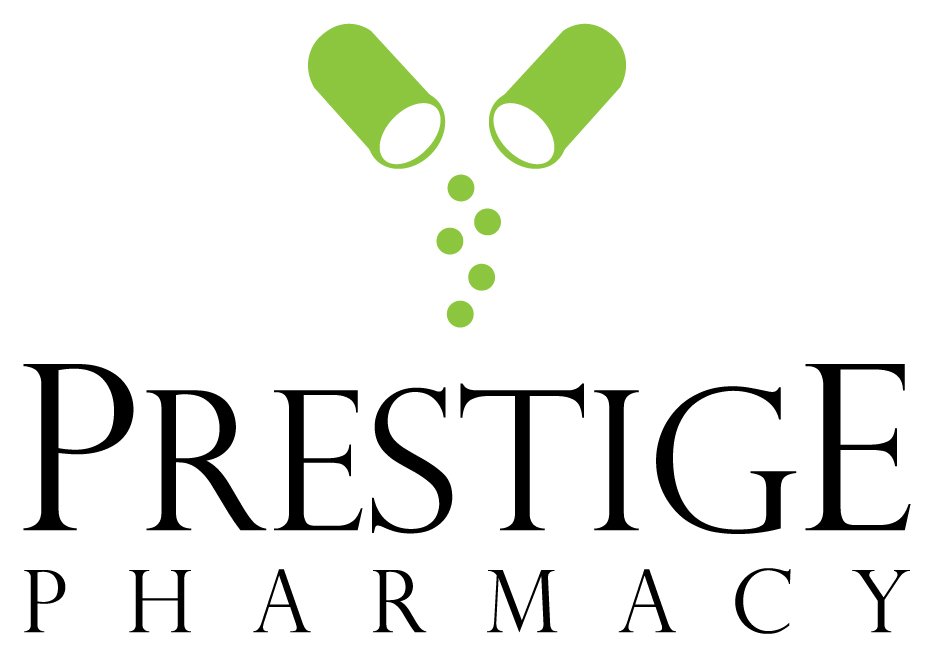 PRESTIGE PHARMACY Updated September 2024 1551 Janmar Rd, Snellville