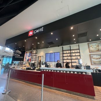 illy Caffè - Coffee & Tea Near Me - San Francisco, California illy Caffè - Coffee & Tea Near Me - San Francisco, California