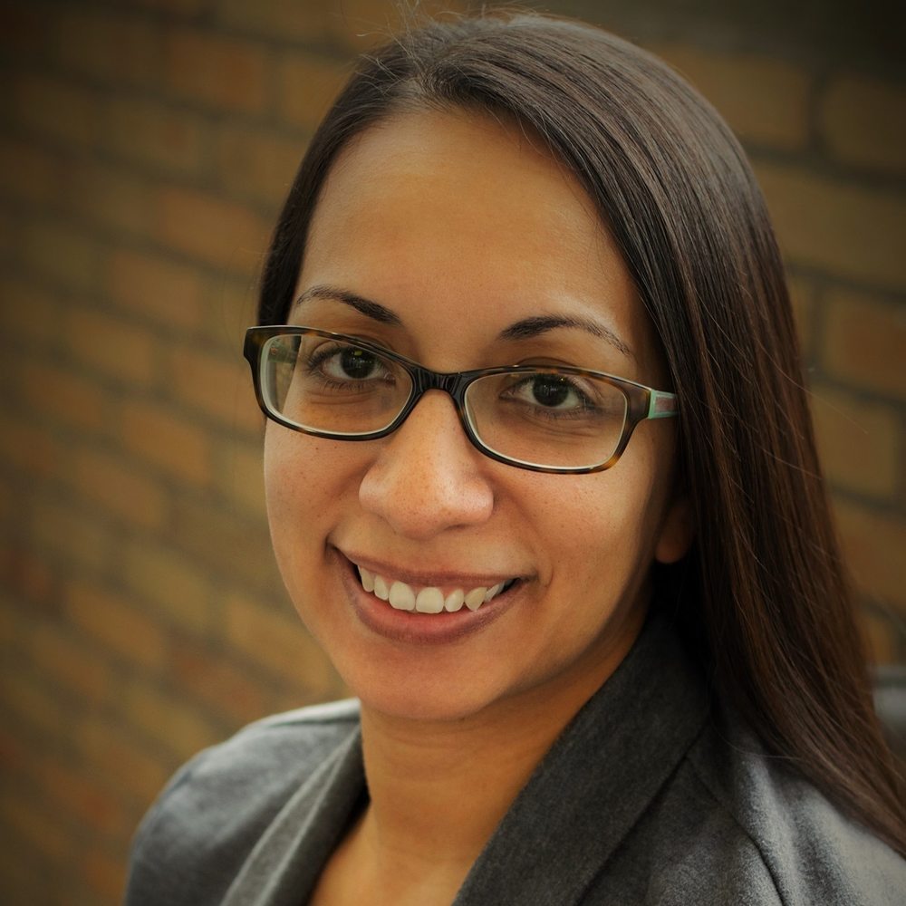 Huffman Counseling Services - grief counselor in Grand Rapids, MI