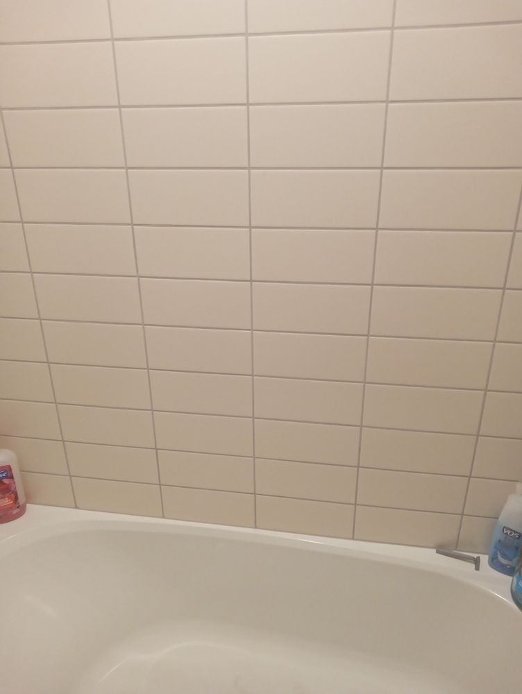 SOME-So Others Might Eat - social services organization in Washington, DC, DC