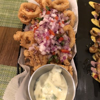 Aji Limo/Peruvian Cuisine - Peruvian Near Me - Ossining, New York Aji Limo/Peruvian Cuisine - Peruvian Near Me - Ossining, New York