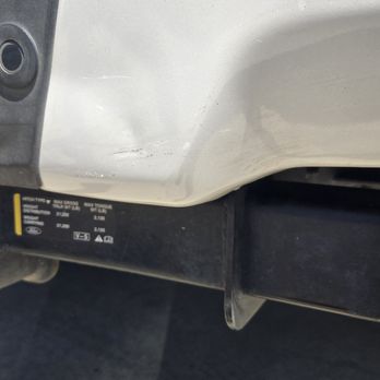 All Valley Collision - AUTHORIZED TO HANDLE ANY AND ALL INSURANCE CLAIMS - Body Shops Near Me - Murrieta, California
