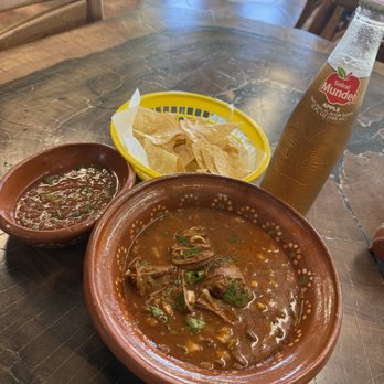 Taqueria Guerito - Birria en Consome - Mexican Near Me - Madera, California Taqueria Guerito - Birria en Consome - Mexican Near Me - Madera, California