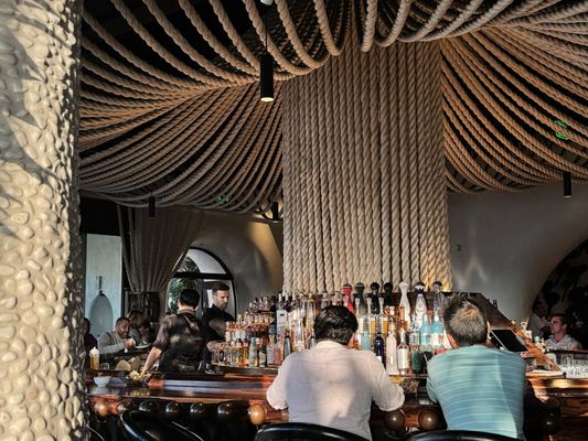 Javier's by null Javier's by null