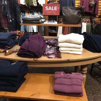 Orvis - Men's Clothing Near Me - Royal Oak, Michigan