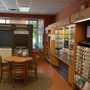 Photo of Herzog's Design Center of Fishkill