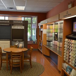 Herzog's Design Center of Fishkill - Herzog's Design Center of Fishkill