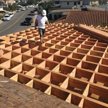 Soria General Contractor - General Contractors Near Me Soria General Contractor - General Contractors Near Me