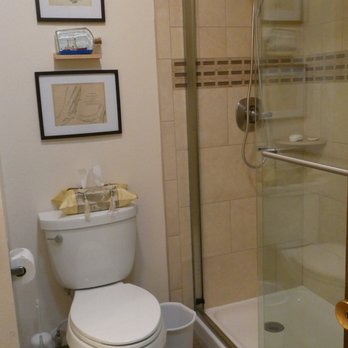 Wayne Martin Floor Covering - Shades & Blinds Near Me - Saint Helens, Oregon Wayne Martin Floor Covering - Shades & Blinds Near Me - Saint Helens, Oregon