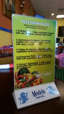 Menu photo 5 Sabor Cocina Mexicana San Antonio, TX Menu photo 5 Sabor Cocina Mexicana San Antonio, TX