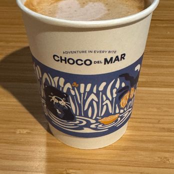 Choco Del Mar - Chocolatiers & Shops Near Me - San Carlos, California Choco Del Mar - Chocolatiers & Shops Near Me - San Carlos, California