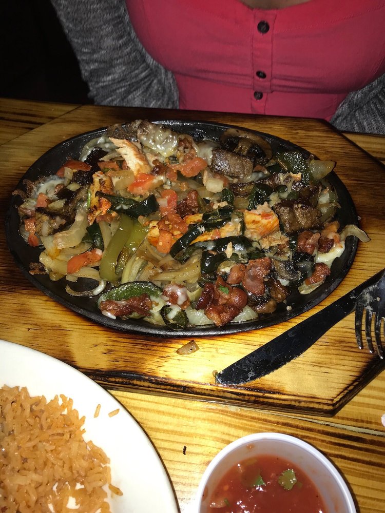 JUAN TEQUILA’S Updated October 2024 48 Photos & 91 Reviews 306