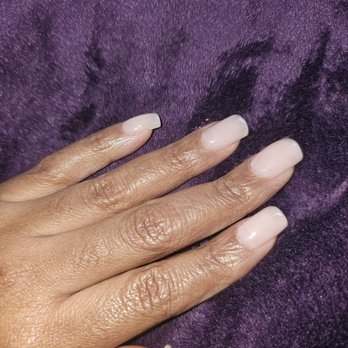 H Nail Bar & Lash - Nail Salons Near Me - Hollis, New York H Nail Bar & Lash - Nail Salons Near Me - Hollis, New York