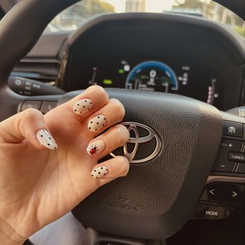Top Nails - Nails - Nail Salons Near Me - Miami, Florida Top Nails - Nails - Nail Salons Near Me - Miami, Florida