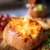 Cheese To Share gift card
