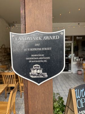 Blue Dahlia Bistro by null Blue Dahlia Bistro by null