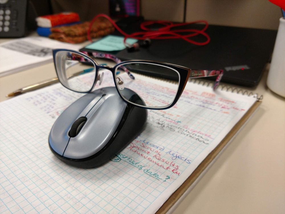 METRO OPTICS Updated September 2024 14 Reviews 101 E 5th St