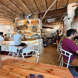 Billy Brunch