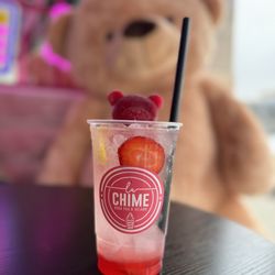 La Chime