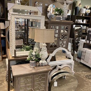 Kirkland's - Home Decor Near Me - Louisville, Kentucky Kirkland's - Home Decor Near Me - Louisville, Kentucky