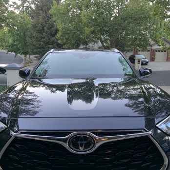 Esteban's Car Detailing - The best results ! - Auto Detailing Near Me Esteban's Car Detailing - The best results ! - Auto Detailing Near Me