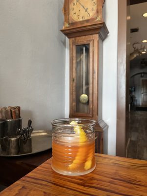 Store House Market & Eatery by null Store House Market & Eatery by null