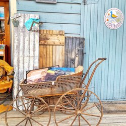 84 Country Store