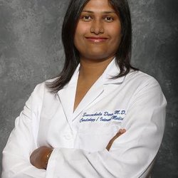 The Cardiovascular Institute of Orlando