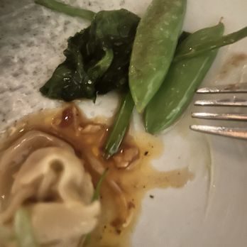 Edgemar - Seafood Near Me - Santa Monica, California