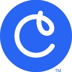 Culligan Logo