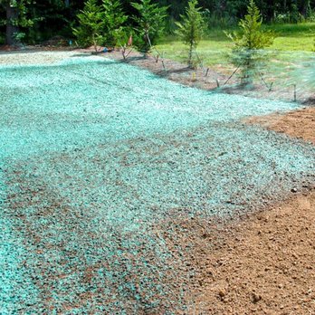 Illini Hydroseed - Lawn Services Near Me - Chana, Illinois Illini Hydroseed - Lawn Services Near Me - Chana, Illinois