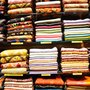 Photo of Abakhan Fabrics