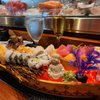Maki Sushi & Thai Restaurant gift card