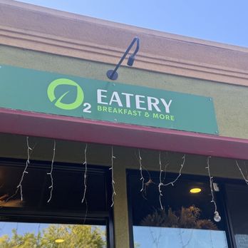 O2 Eatery - Breakfast & Brunch Near Me - Berkeley, California O2 Eatery - Breakfast & Brunch Near Me - Berkeley, California