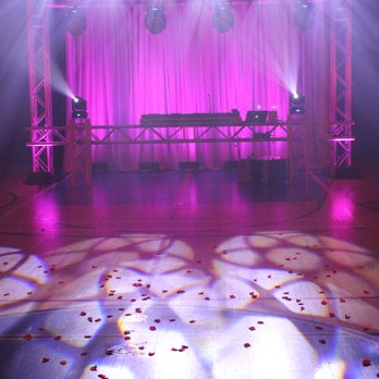 Baccino - High school dances, parties and proms - Party & Event Planning Near Me - Dorval, Quebec