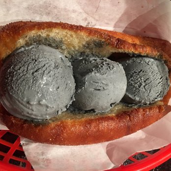 Japadog - Japanese Near Me - Vancouver, British Columbia
