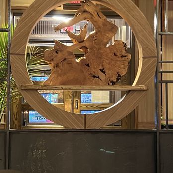 Ajisai Sushi & Steak - Sushi Bars Near Me - Beaverton, Oregon