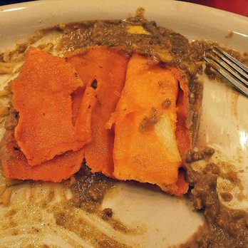 Acapulco Mexican Restaurant - Slab of unmelted cheese. - Mexican Near Me - Kerrville, Texas Acapulco Mexican Restaurant - Slab of unmelted cheese. - Mexican Near Me - Kerrville, Texas