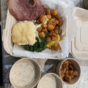 JOSIE’S - 378 Photos & 350 Reviews - 821 Chevy Chase Pl, Lexington ...