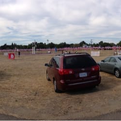 9/11 Dedication Memorial
