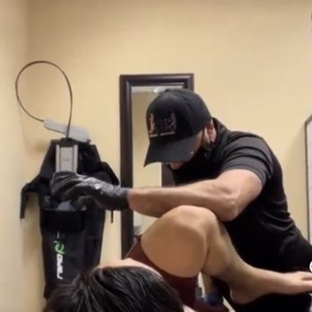 Massage Nicevibe - Massage Therapy Near Me - Miami Lakes , Florida Massage Nicevibe - Massage Therapy Near Me - Miami Lakes , Florida